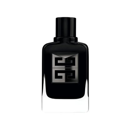 Combo de 3 Perfumes GENTLEMAN, GENTLEMAN RESERVE, GENTLEMAN SOCIETY 100ml